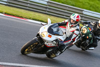 brands-hatch-photographs;brands-no-limits-trackday;cadwell-trackday-photographs;enduro-digital-images;event-digital-images;eventdigitalimages;no-limits-trackdays;peter-wileman-photography;racing-digital-images;trackday-digital-images;trackday-photos